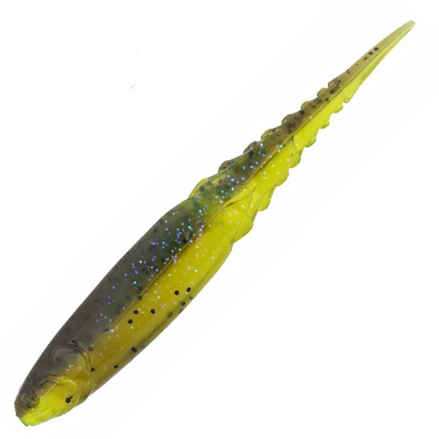 Z-Man Chatterspike 4,5