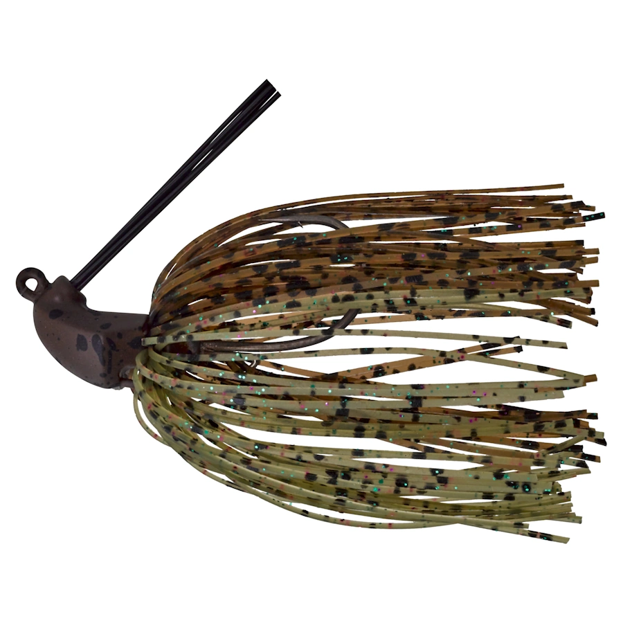 Gunki Tiny Hoverjig 5g