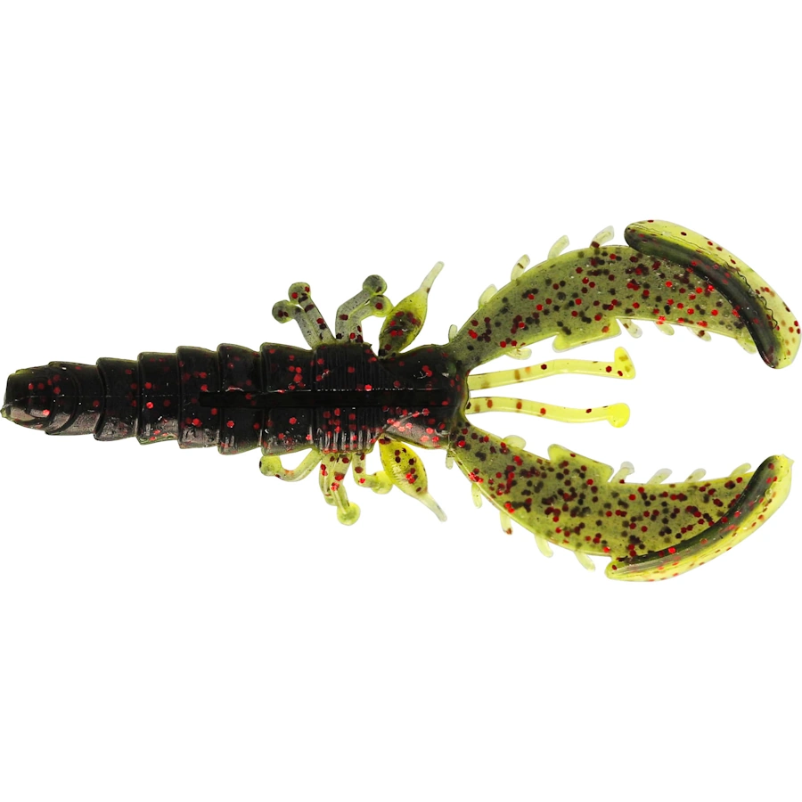Westin CreCraw Slim Creaturebait 5,5cm