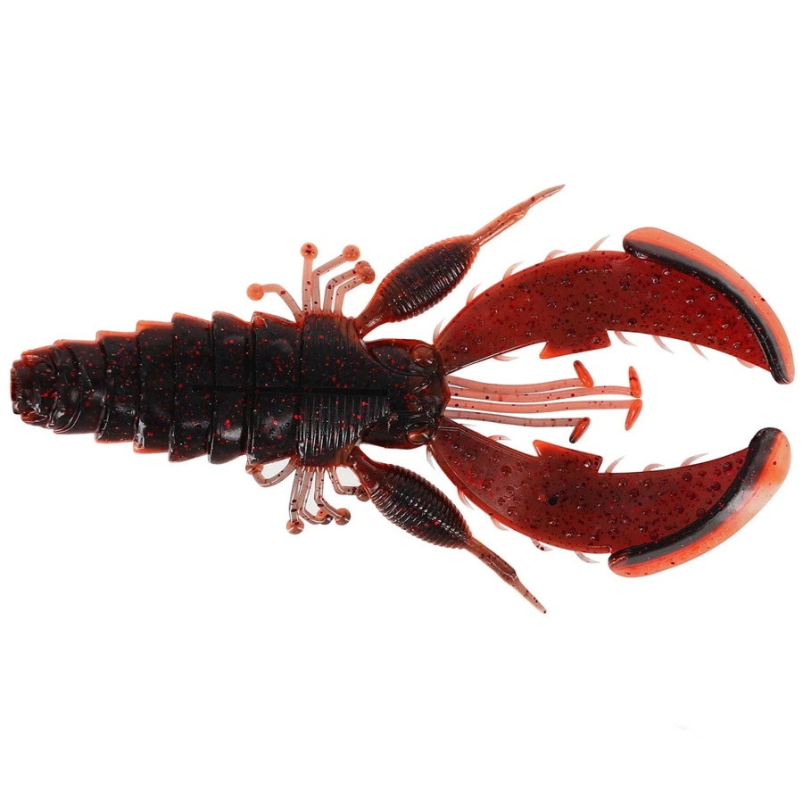 Westin CreCraw Creaturebait 6,5cm