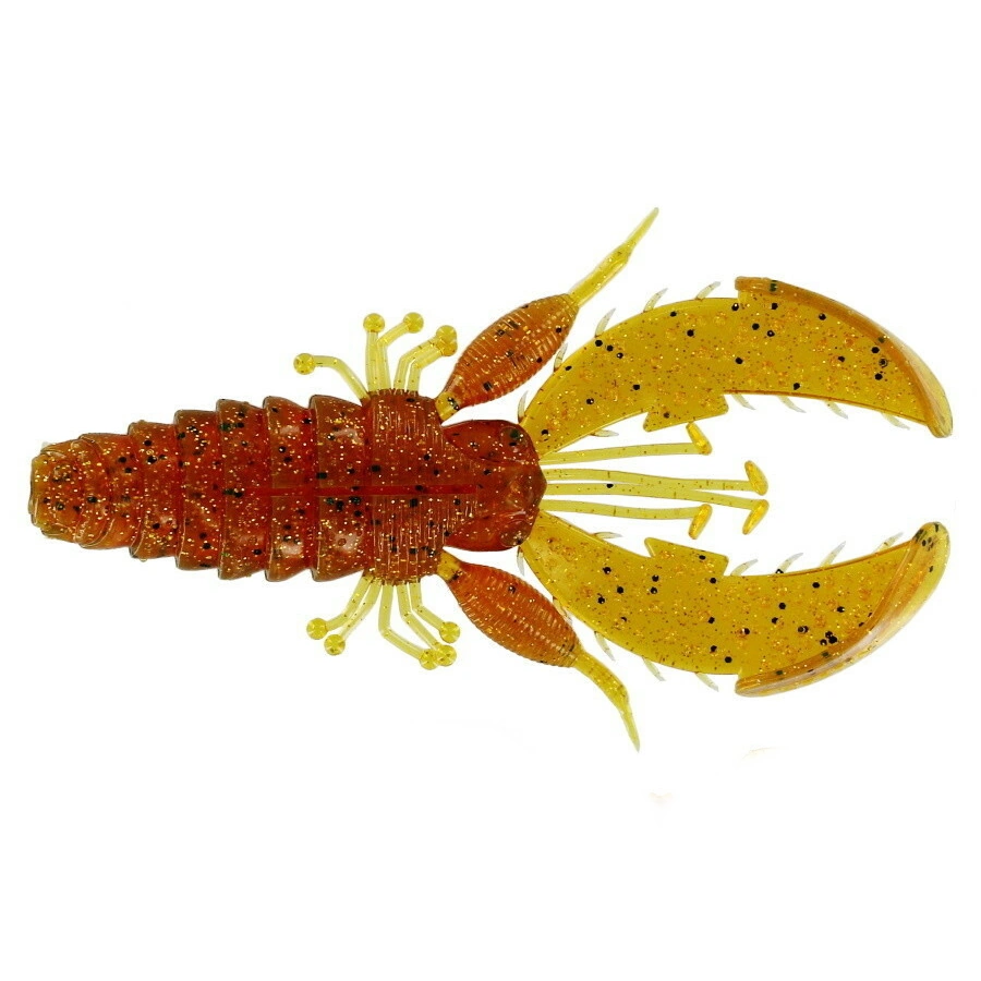Westin CreCraw Creaturebait 8,5cm