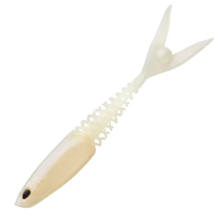 Berkley PowerBait Cullminnow 10cm