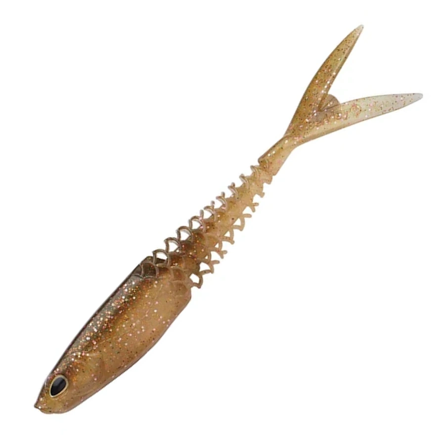 Berkley PowerBait Cullminnow 18cm