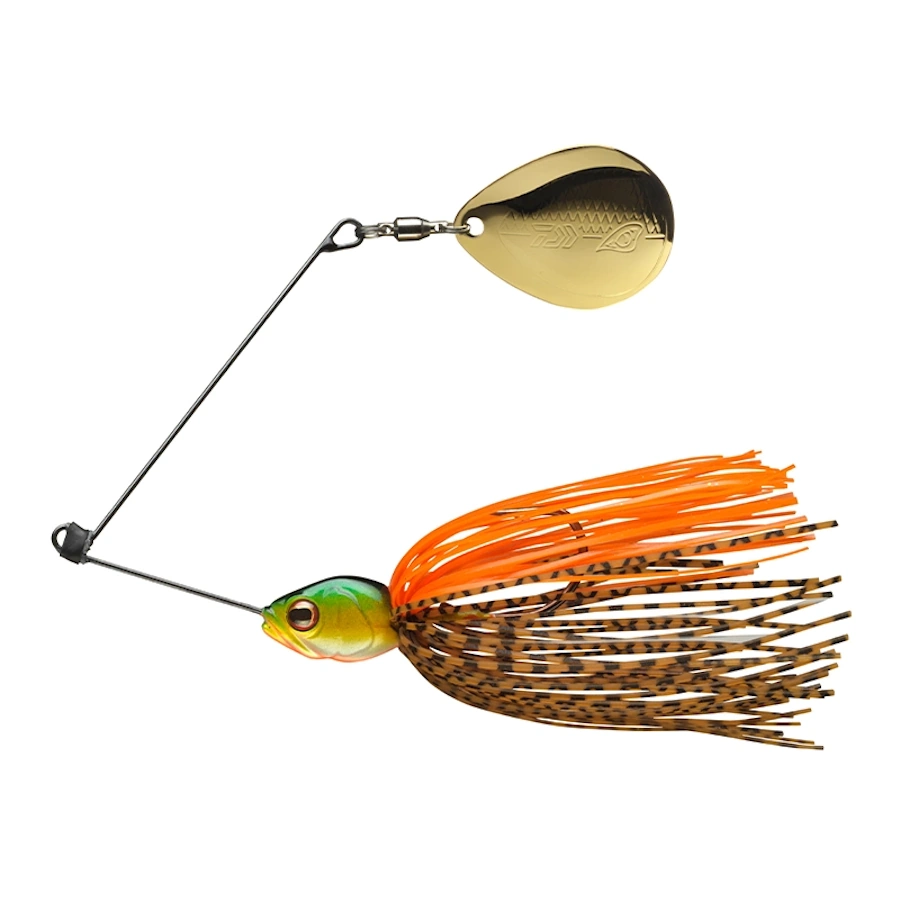 Daiwa Prorex FN Spinnerbait TG 8G