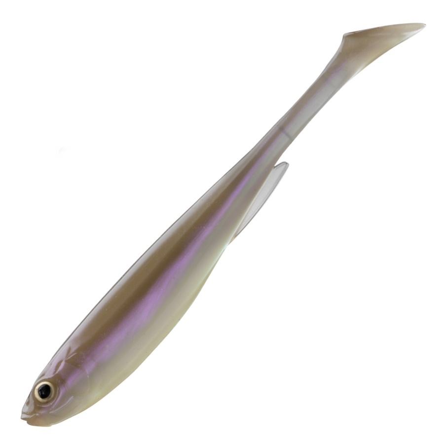 Daiwa Prorex Slim Shady 7,5cm