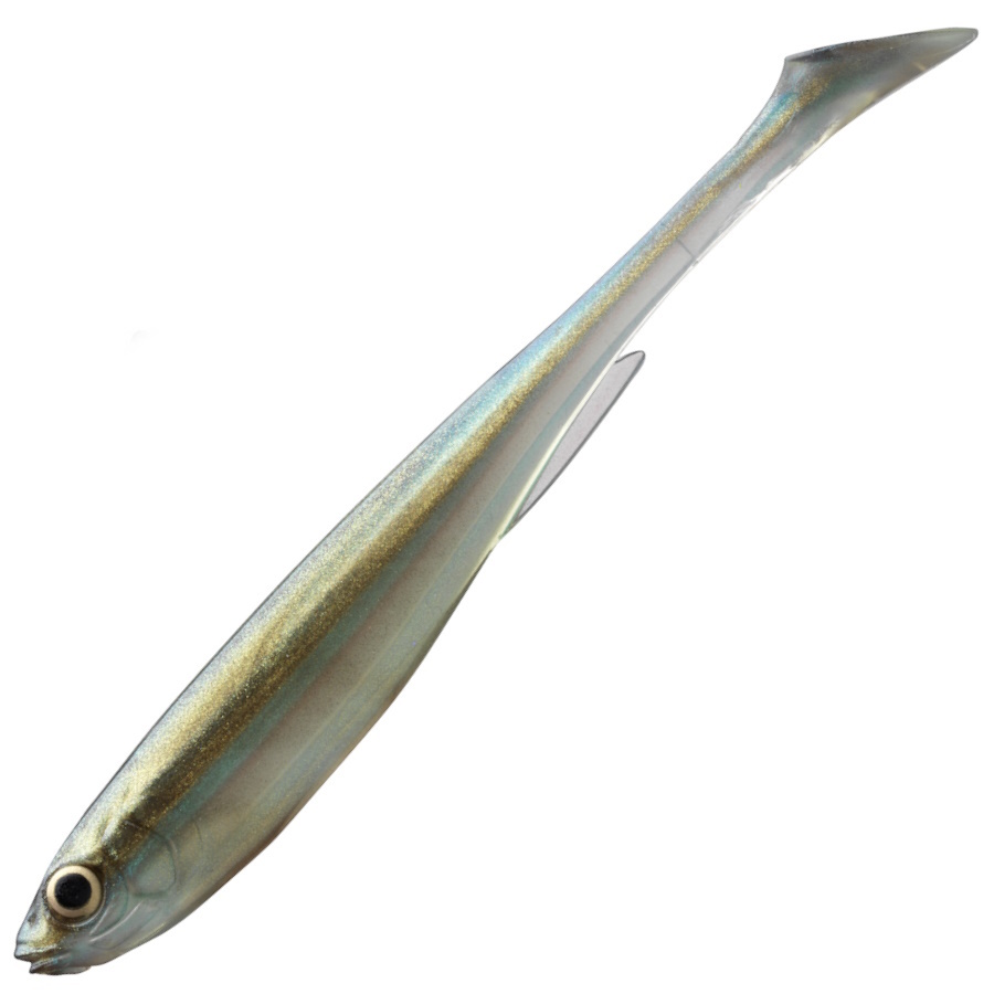 Daiwa Prorex Slim Shady 10,5cm