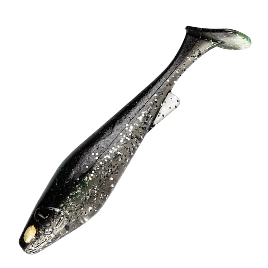 Daiwa PX Lazy Shad 9cm
