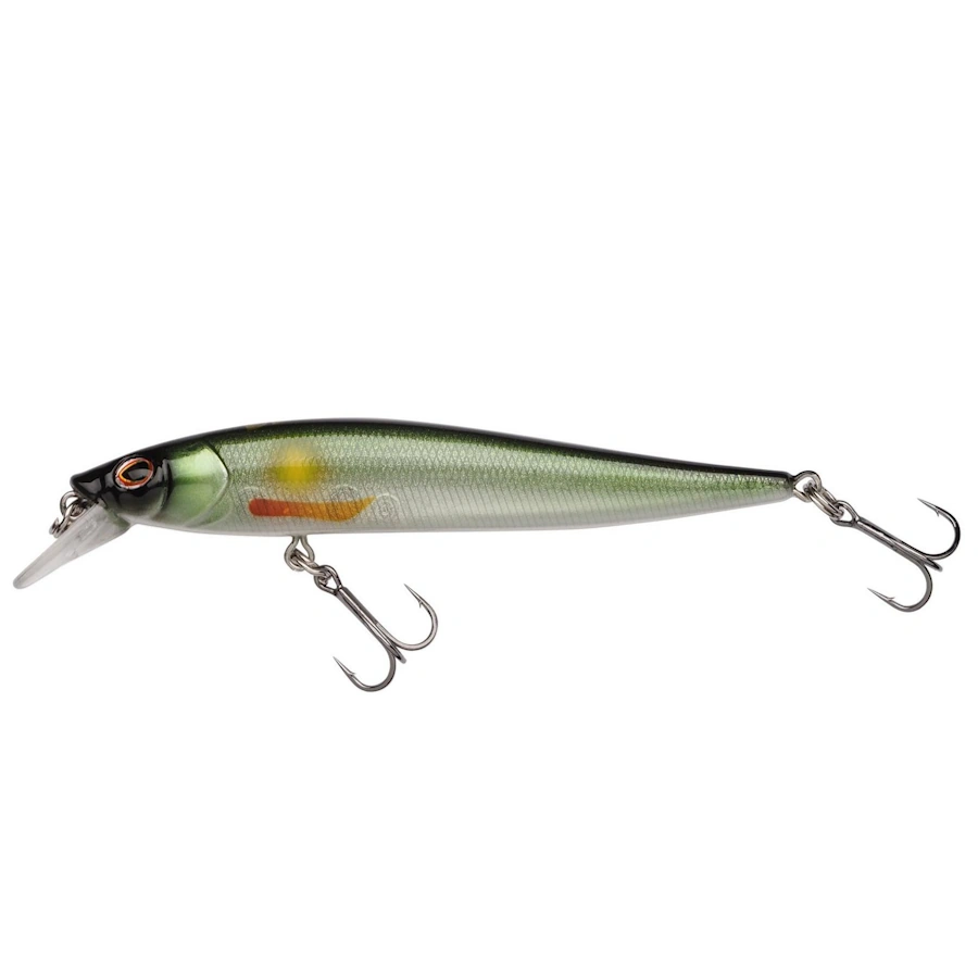 Berkley Dex Stunna 8cm