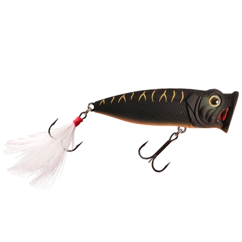 Strike Pro Perch Pop 7cm