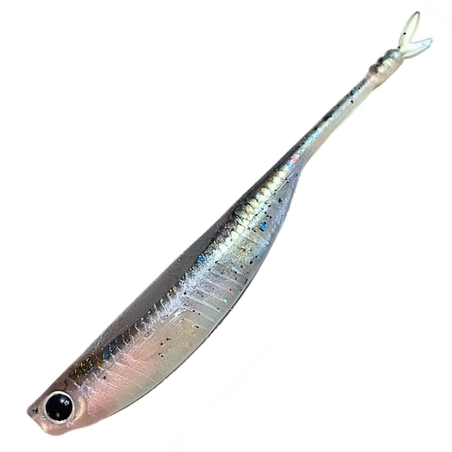 EliteFin Minnow 9,5cm