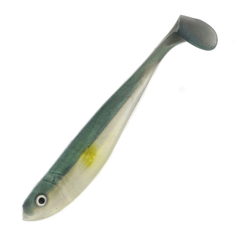 Bite Of Bleak eXoshad  9,5cm