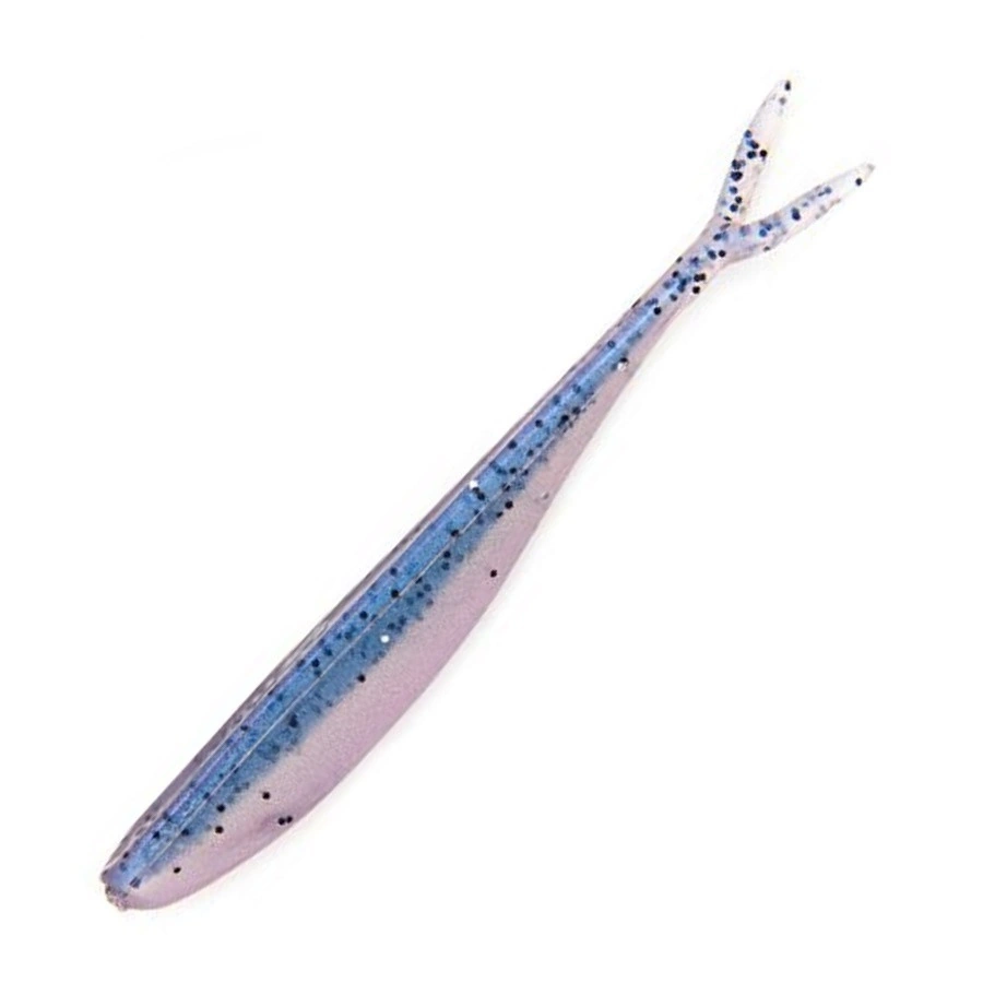 Lunker City Fin-S Fish 2,5