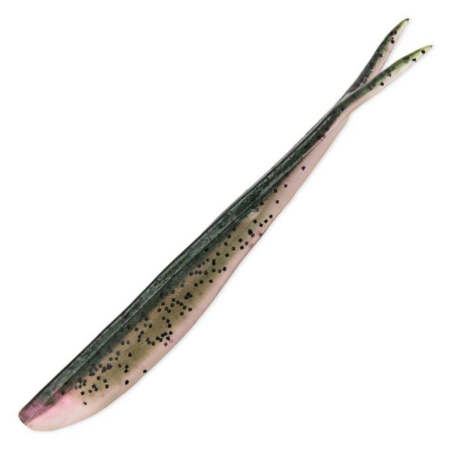 Lunker City Fin-S Fish 3,5