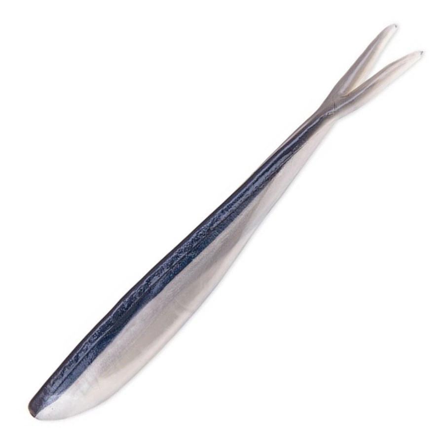 Lunker City Fin-S Fish 5