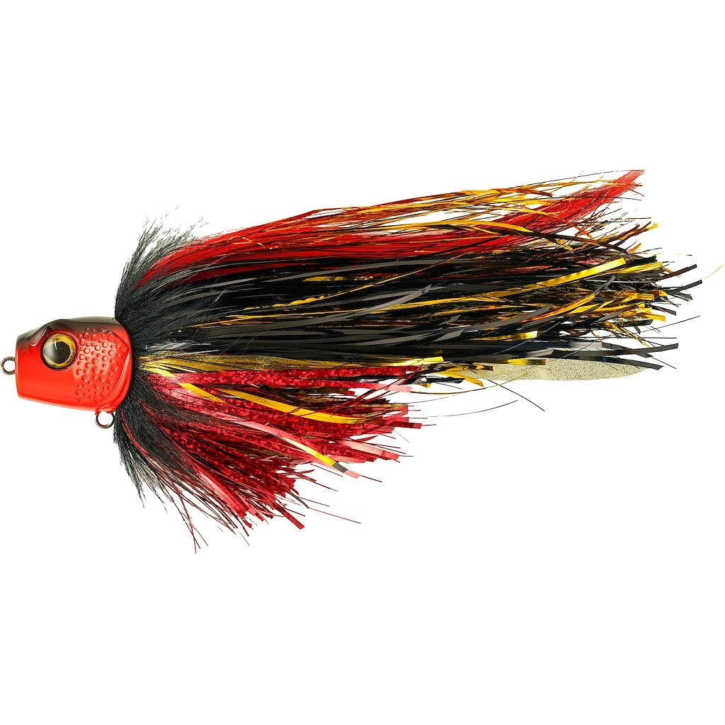Westin Monsterfly 44g