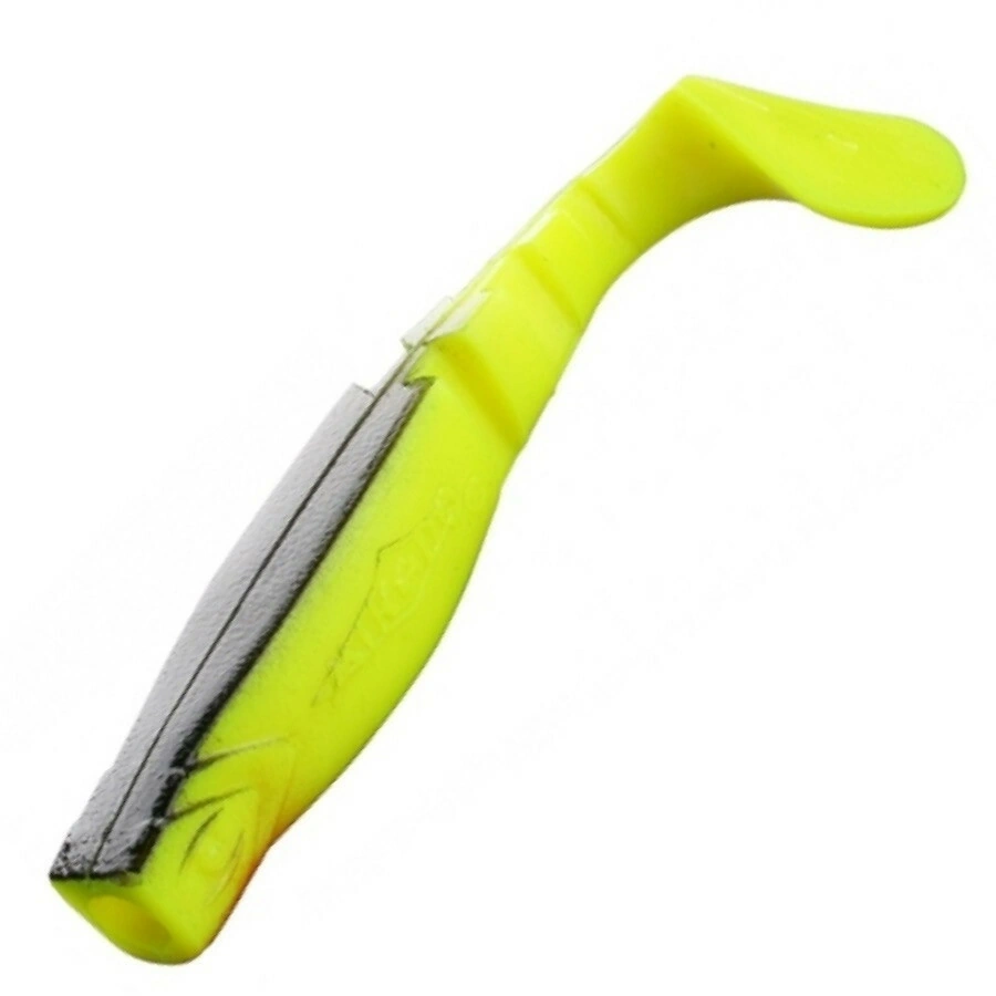 Mikado Fishunter 10,5cm