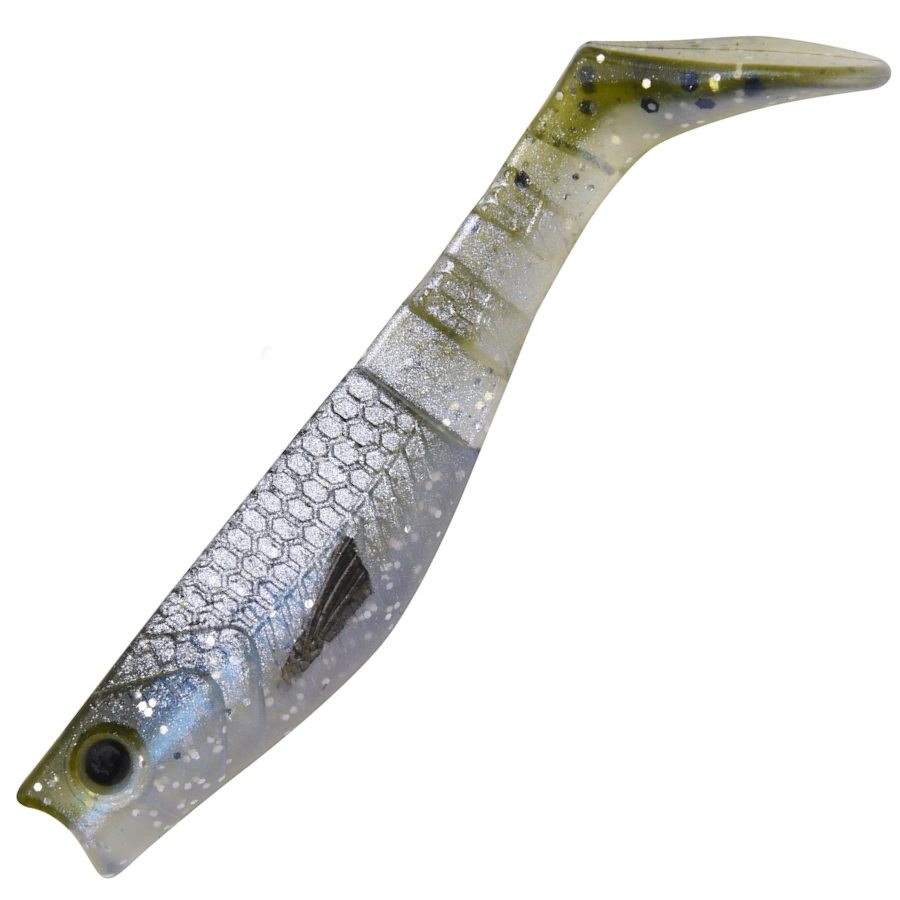 Baitfish Flex 5cm