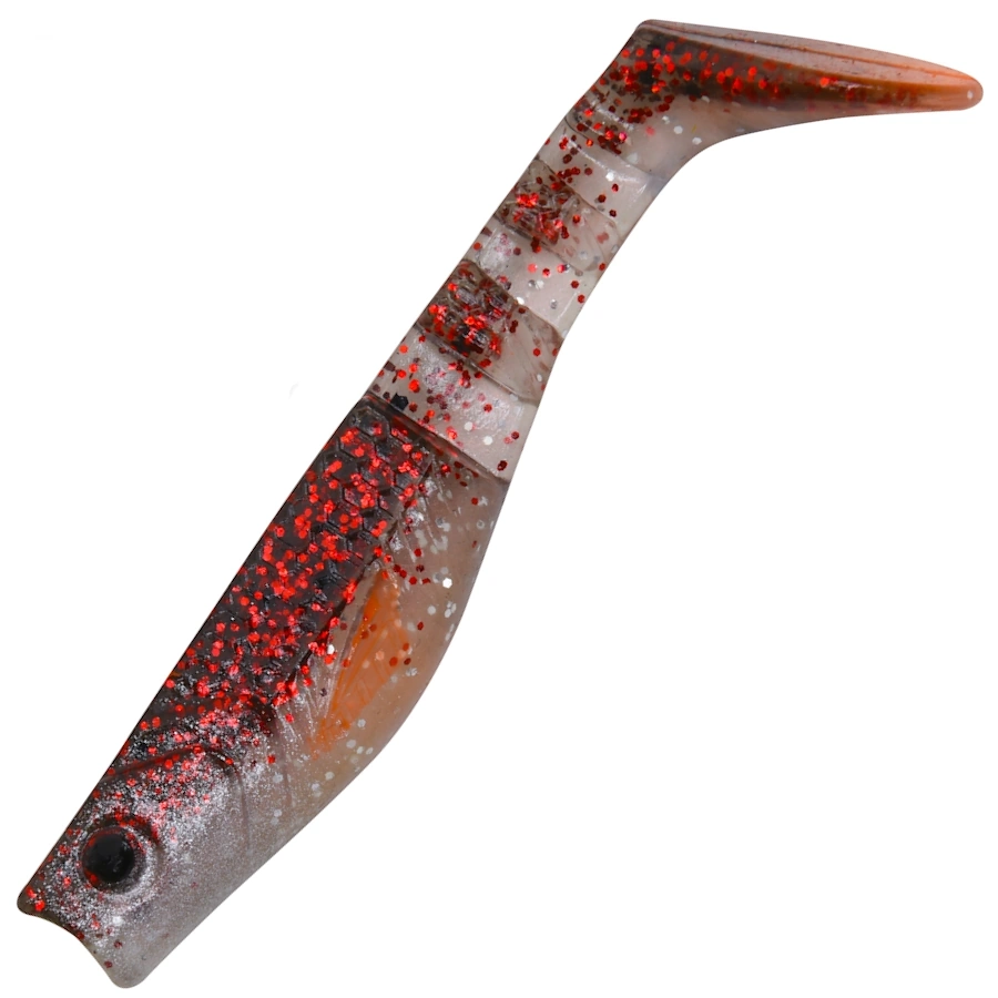 Baitfish Flex 6cm