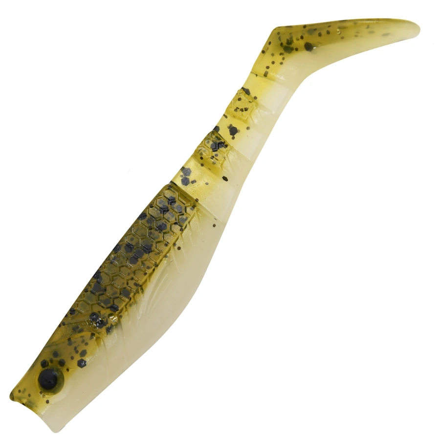Baitfish Flex 7,5cm
