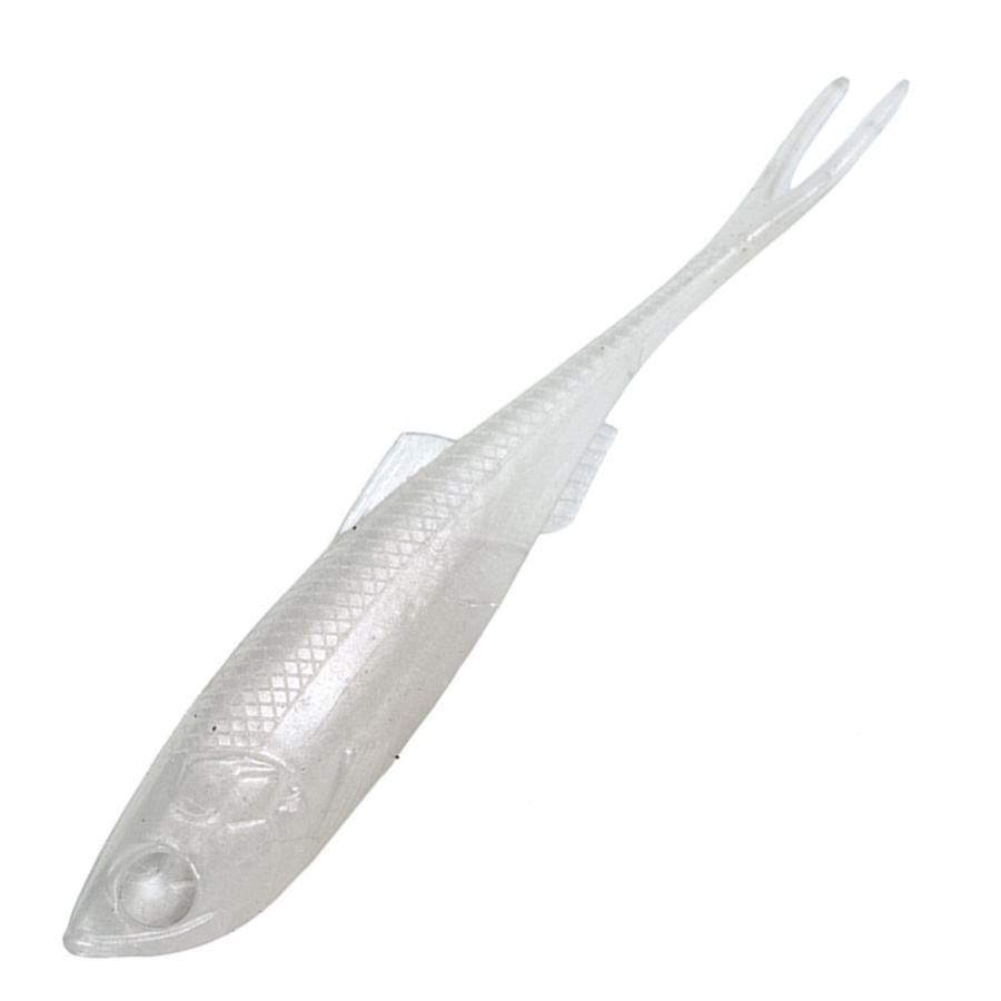 Molix RT Fork Flex 4