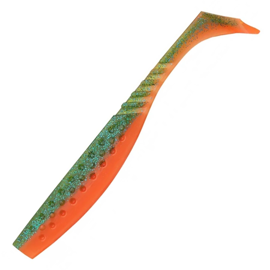 Frapp Funky Shad 3.5