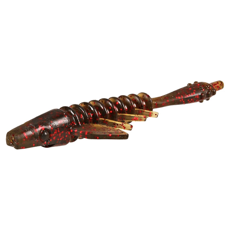 Strike Pro Pigster Gecko 8,5cm