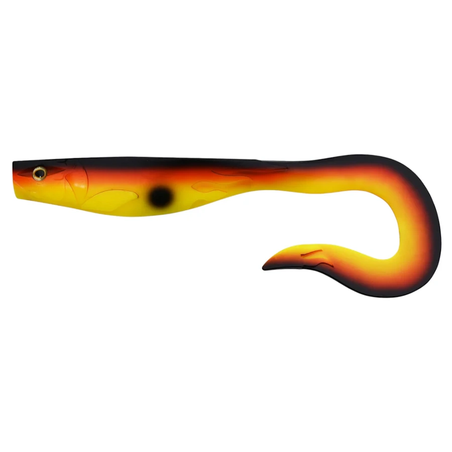 Illex Dexter Eel 280 28,5cm 136g
