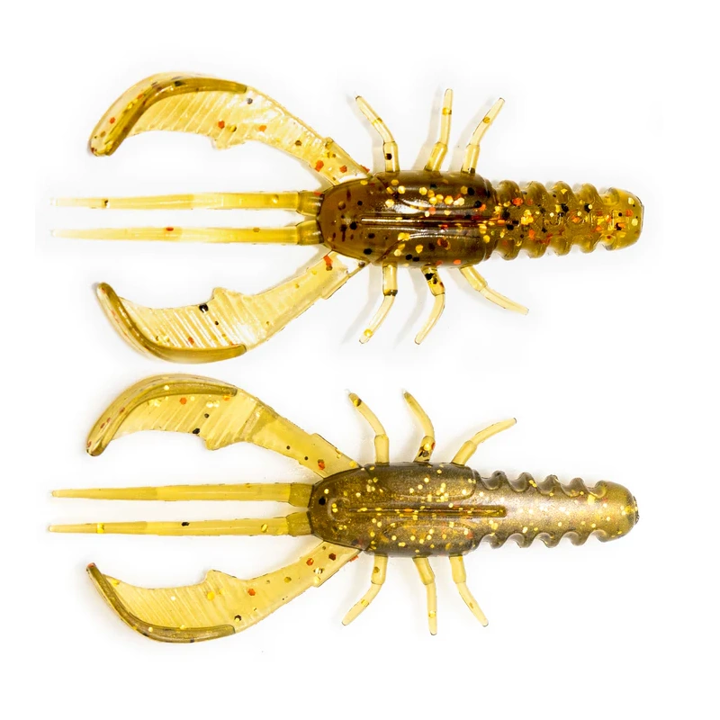 Kuore Bouncer 8,5cm