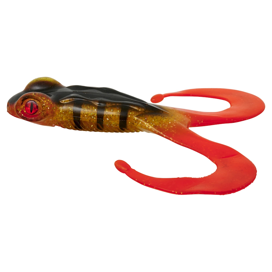 Gunki Mega Frog 23cm 220g