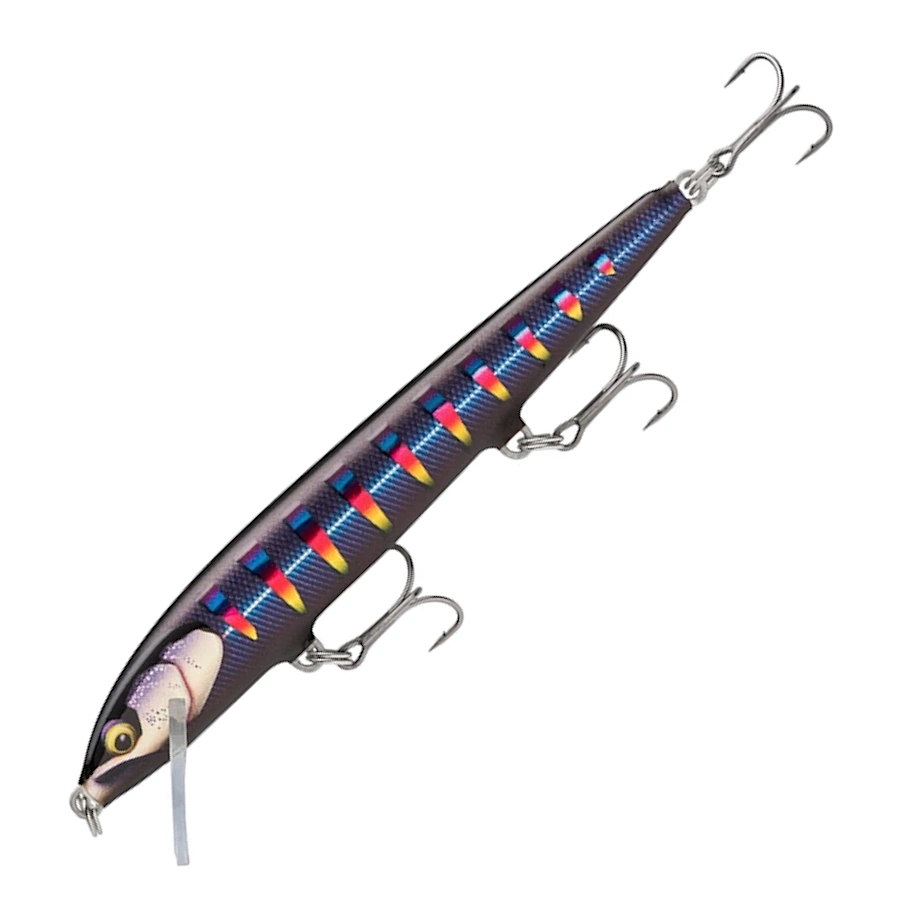 Rapala Floater Elite 12cm