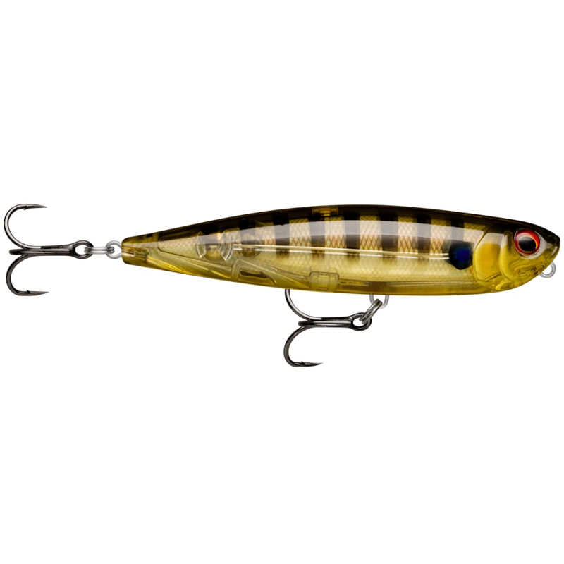 Rapala Precision Xtreme Pencil 8,7cm