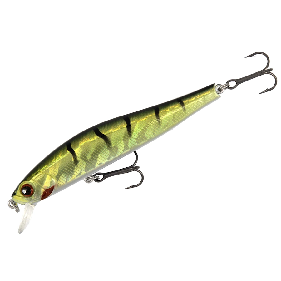 Mikado Jive 70mm