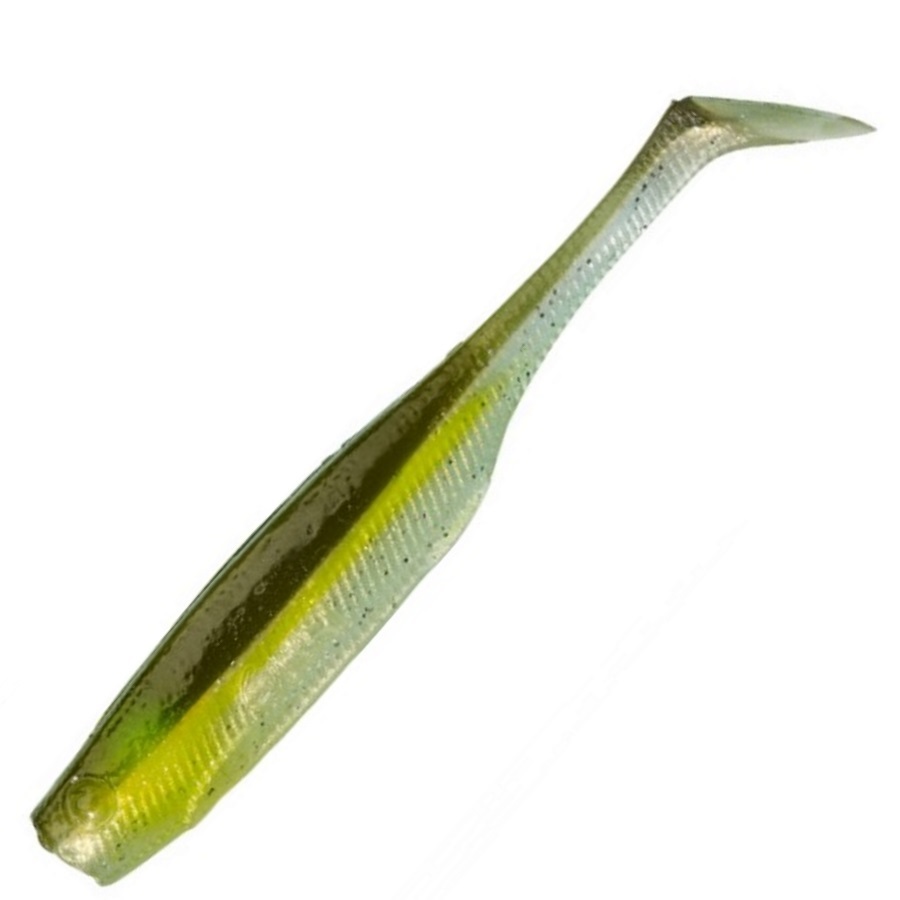 Gunki Peps 9cm