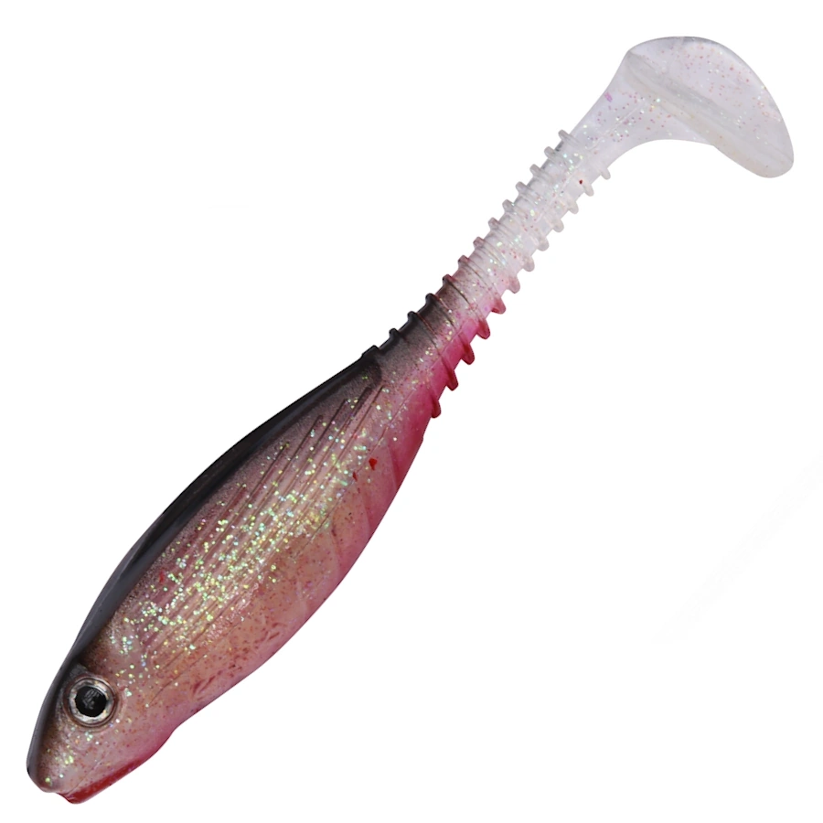 Gunki Grubby Shad 8,5cm