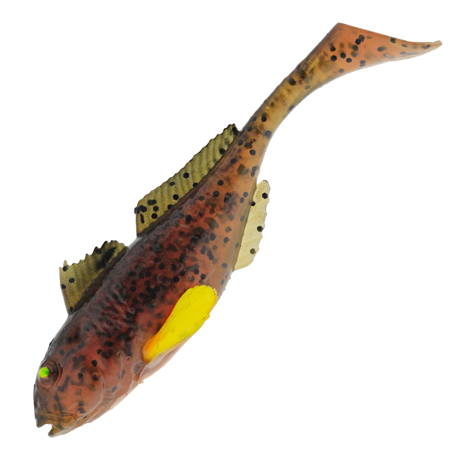 Westin Gunnar The Goby 6,5cm
