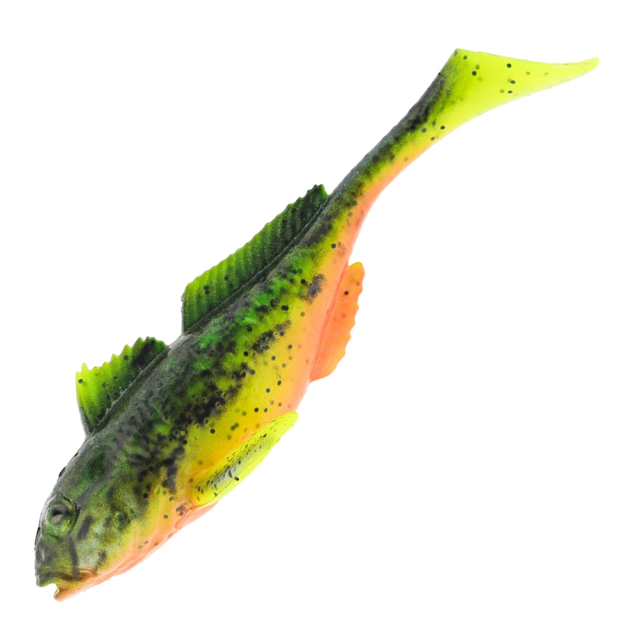 Westin Gunnar The Goby 10cm