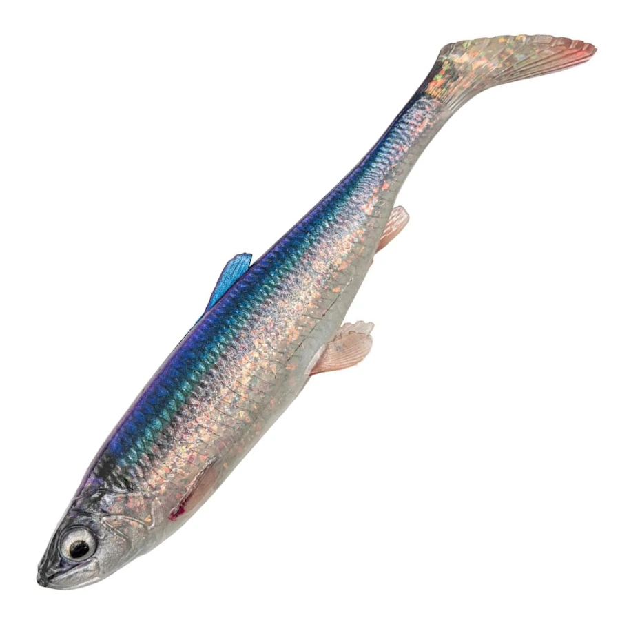 Savage Gear 3D Herring Shad V2 25cm