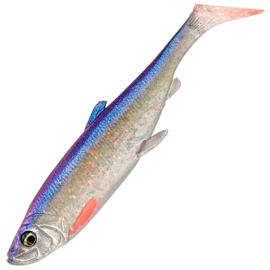 Savage Gear 3D Herring Shad 11cm