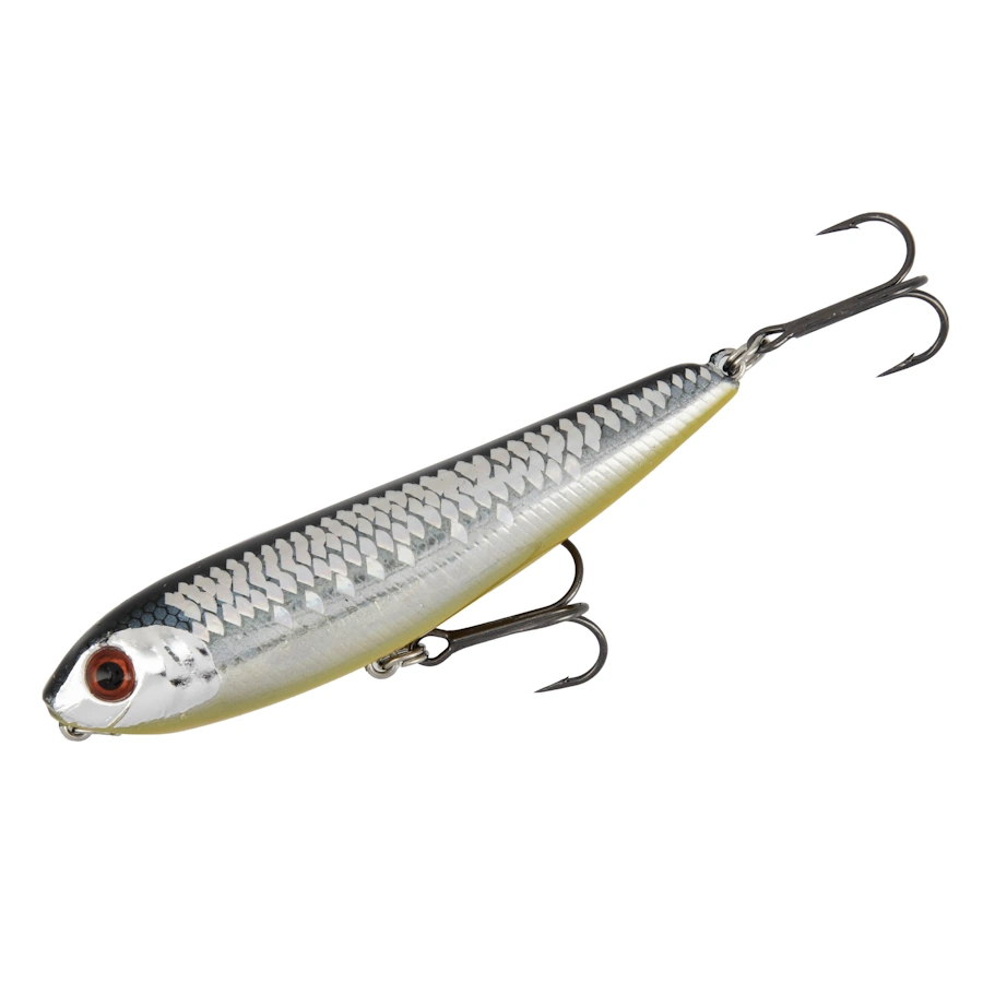 Mikado MFT Dog 7,5cm