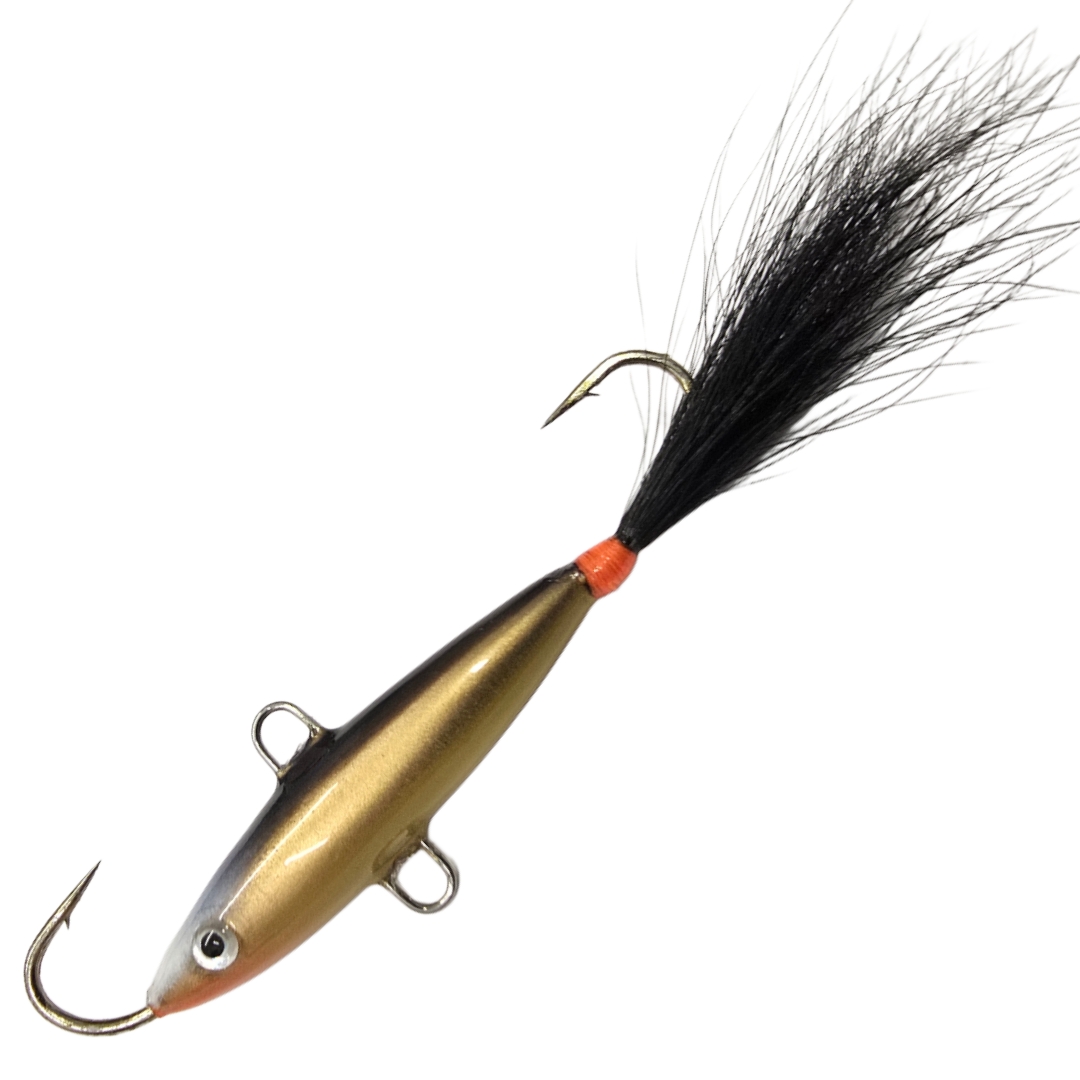 Eepe Nölli Karvapyrstö