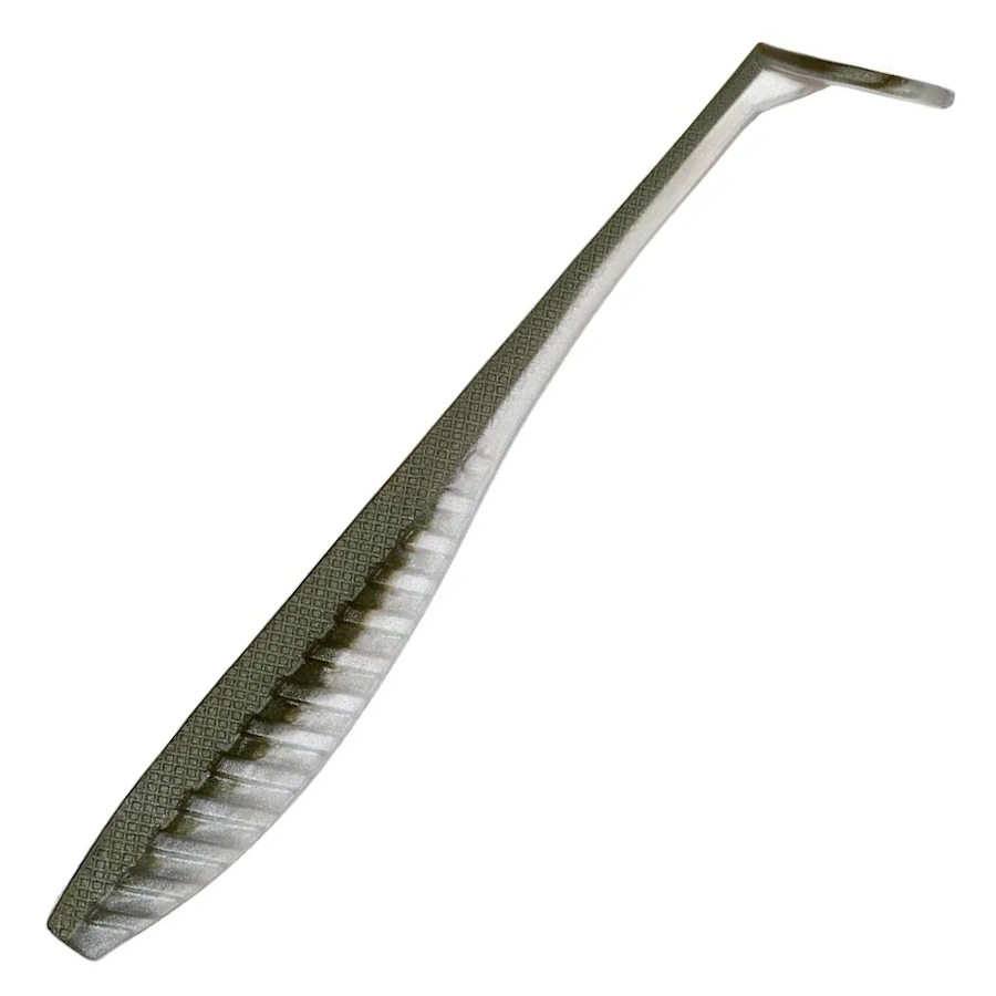 Frapp Hustle Minnow 4