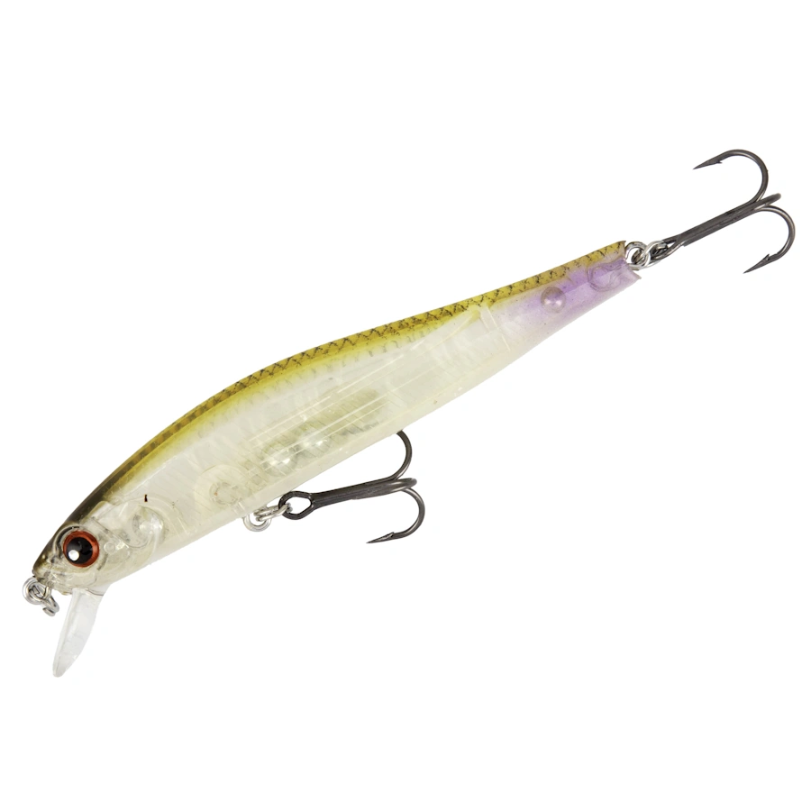 Mikado Jive 90mm