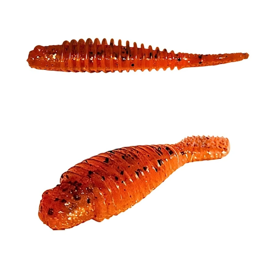 Dreambug 7cm
