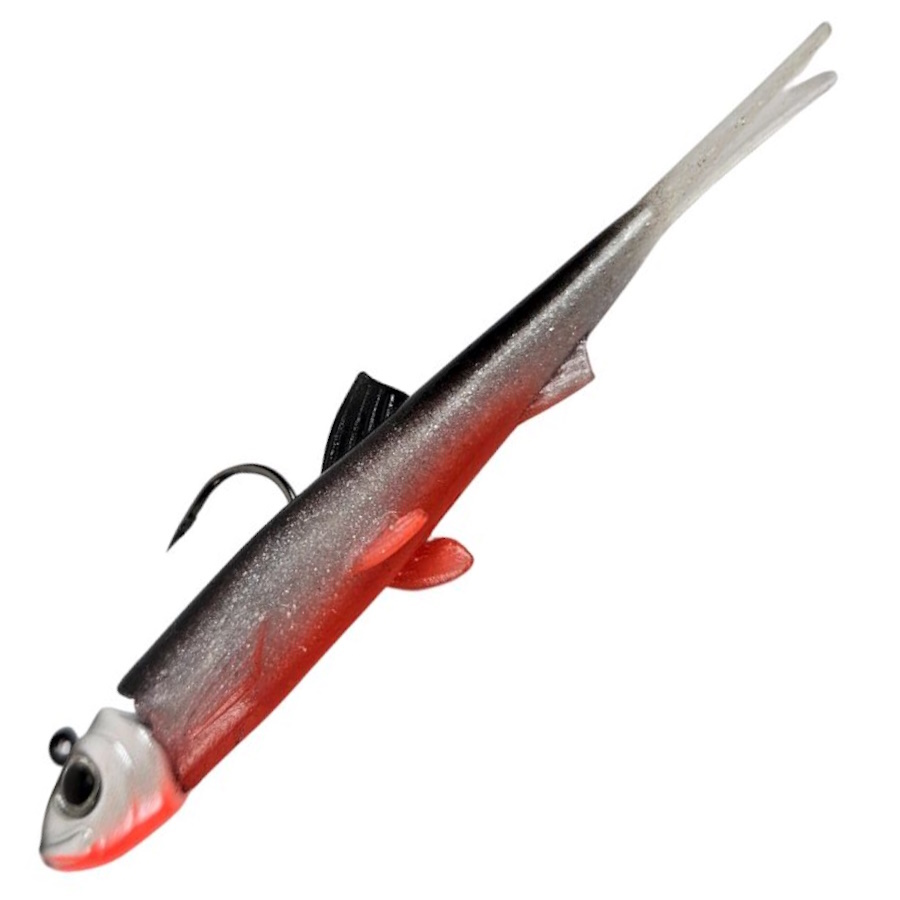 Jasu Puru 4cm