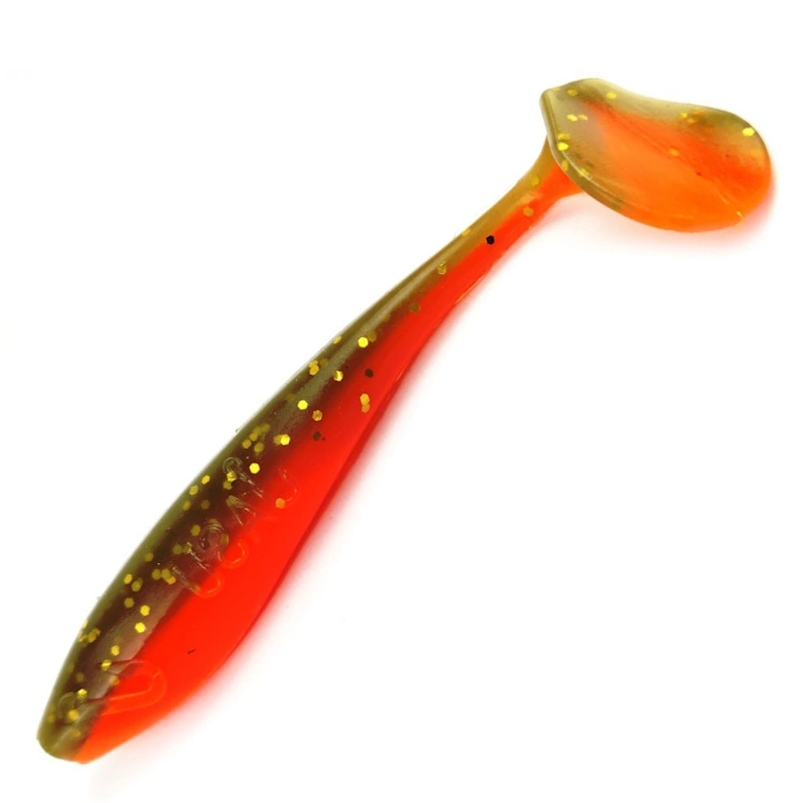 Jasu Louhi 8cm