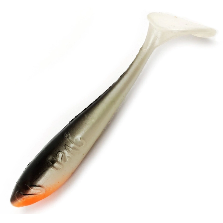 Jasu Louhi 10cm