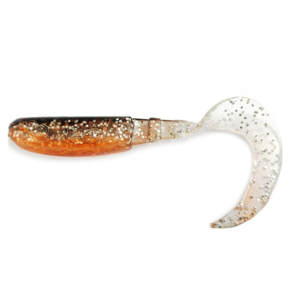 Jasu Sirppi 7cm