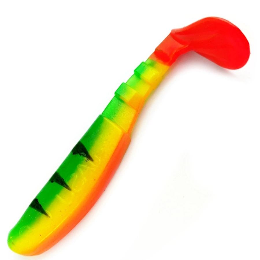 Jasu Ukko 5cm
