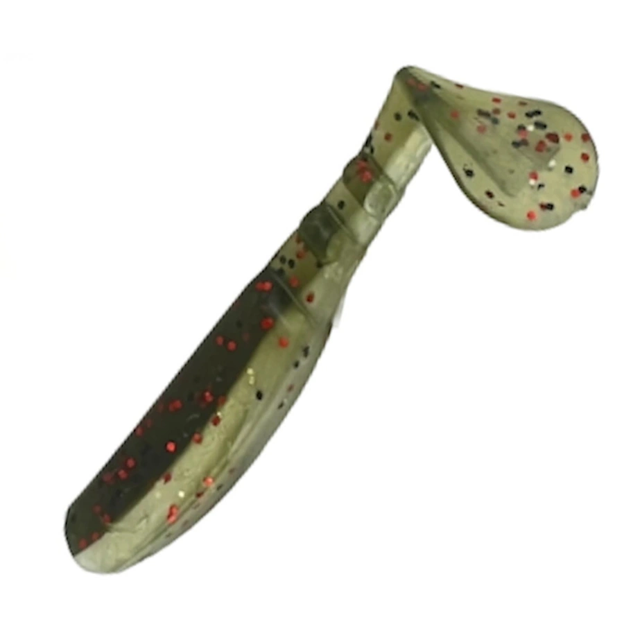 Jasu Ukko 7cm