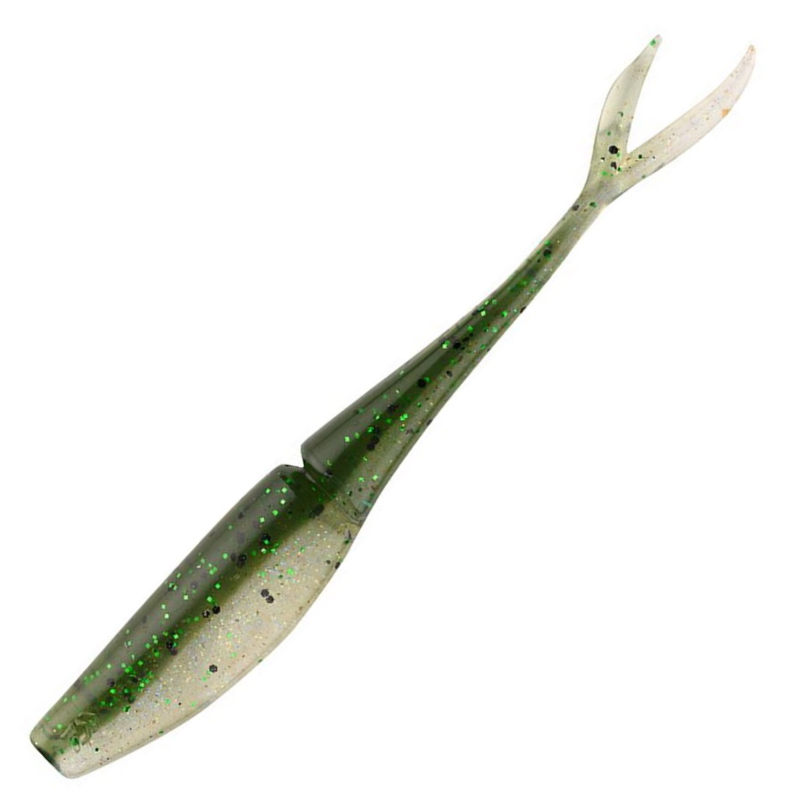 Daiwa Baitjunkie Jerkshad 5